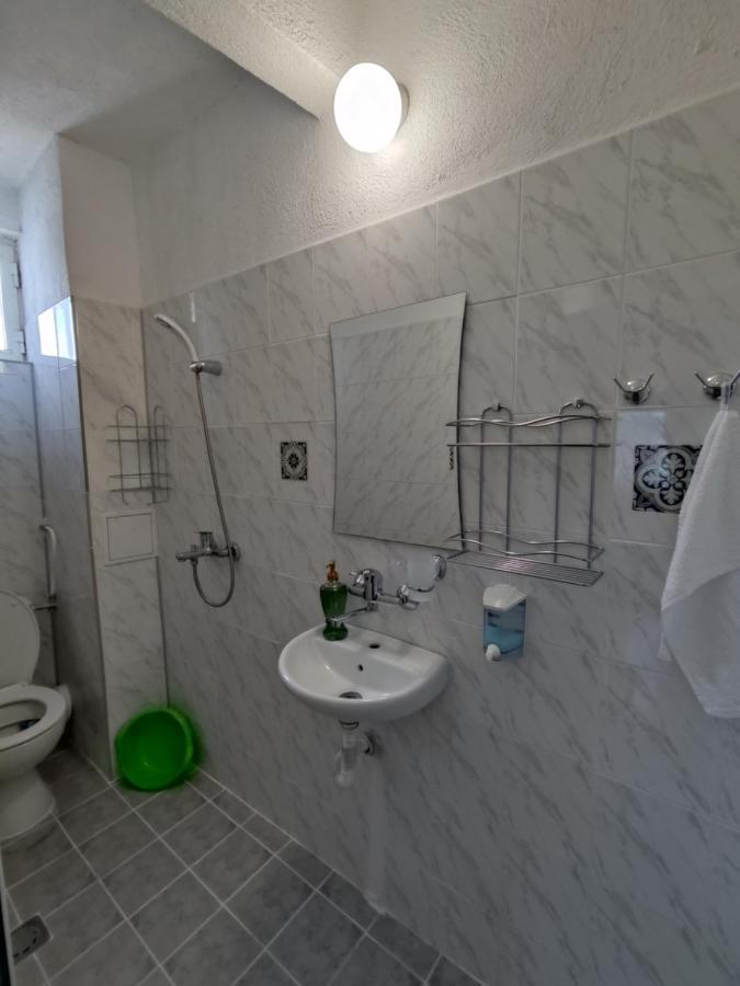 Rali Apartments Kiten  Bilik gambar